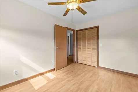 2719 North Sheldon Road Franklin VT 05457