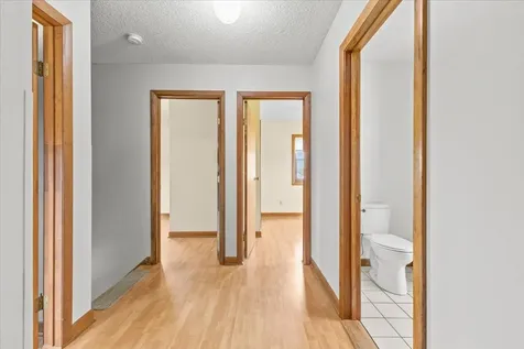 2719 North Sheldon Road Franklin VT 05457