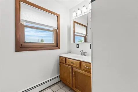 2719 North Sheldon Road Franklin VT 05457