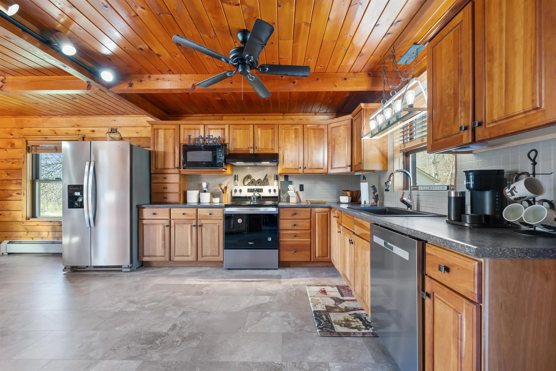 95 Roller Coaster Road Laconia NH 03246-9999