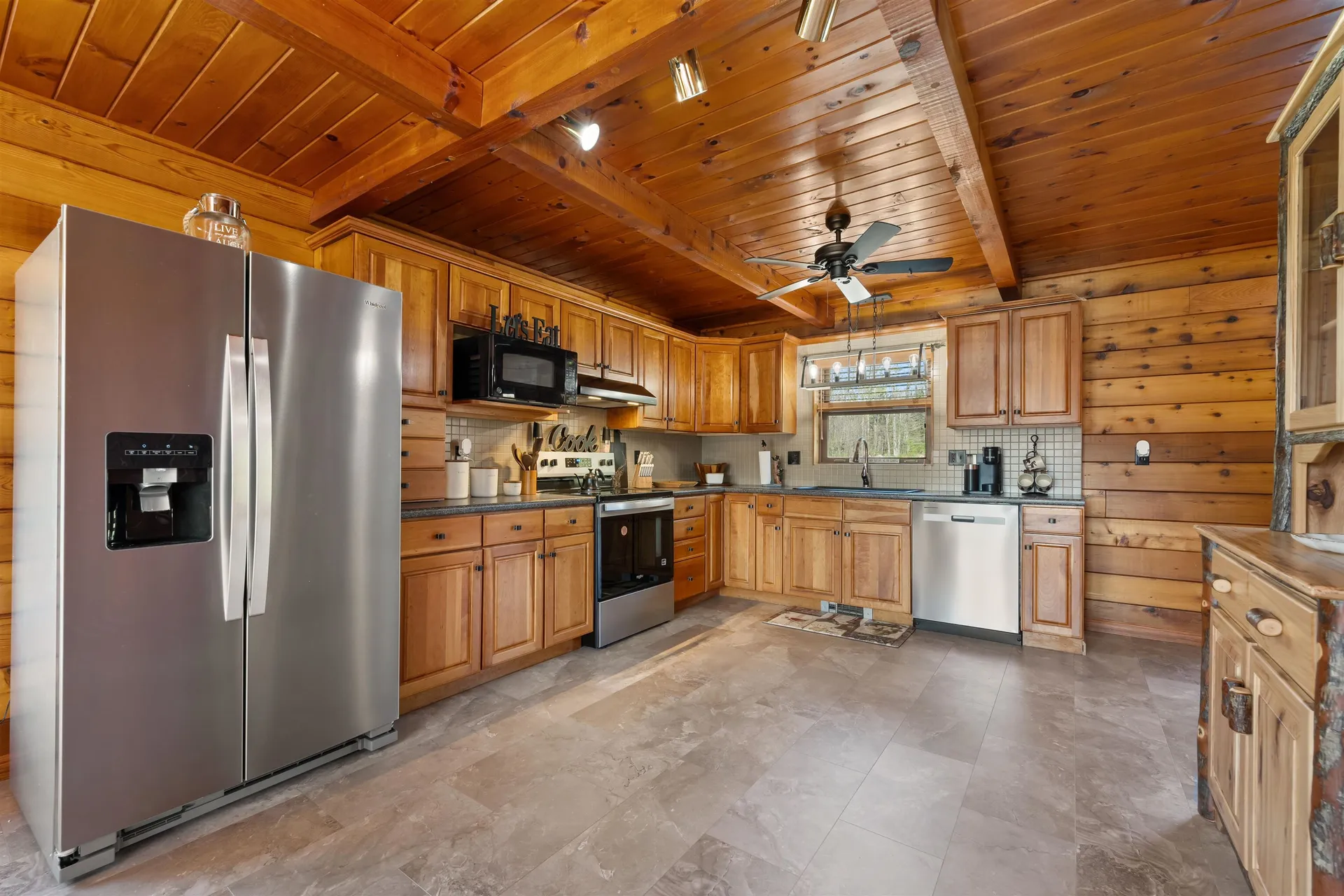 95 Roller Coaster Road Laconia NH 03246-9999