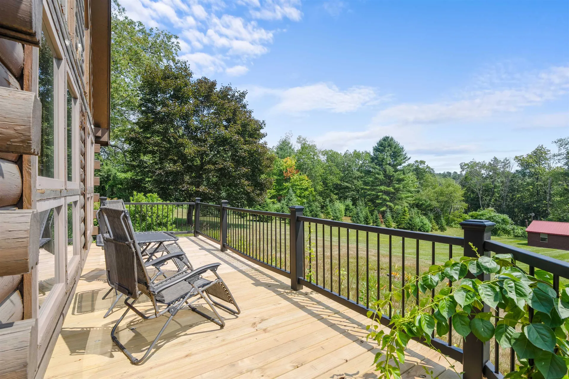 95 Roller Coaster Road Laconia NH 03246-9999