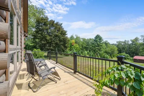 95 Roller Coaster Road Laconia NH 03246-9999