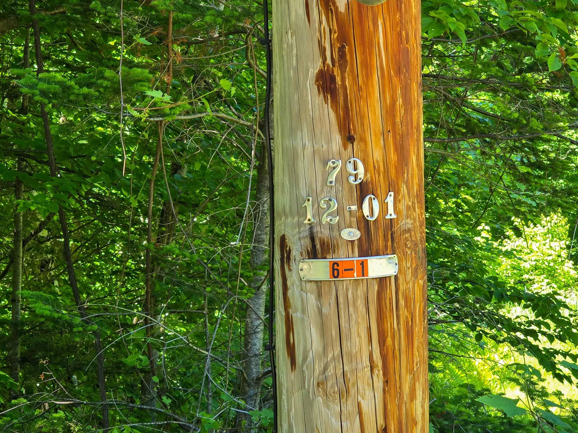 625 French Settlement Road Lincoln VT 05443