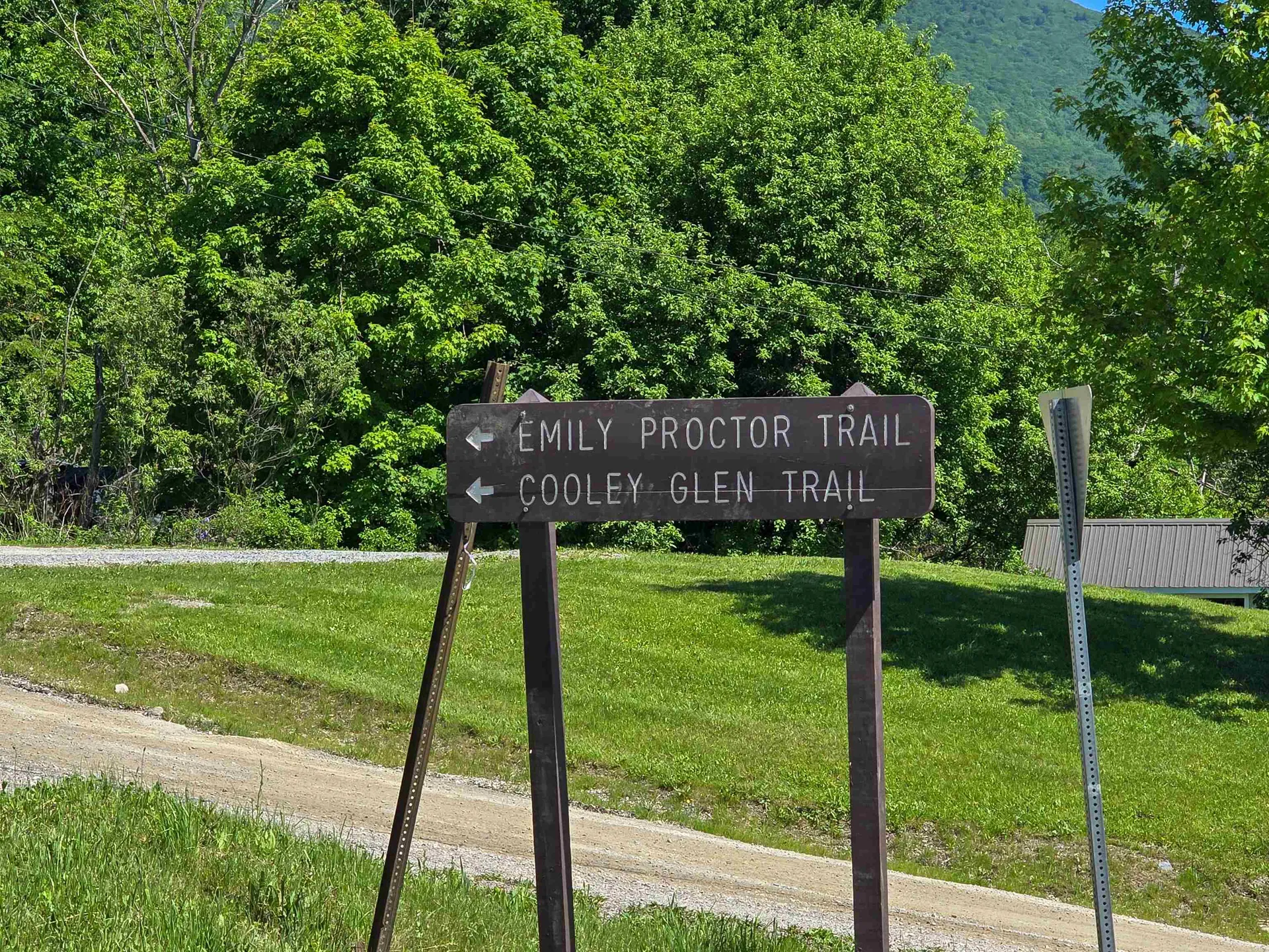 625 French Settlement Road Lincoln VT 05443