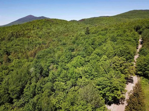 625 French Settlement Road Lincoln VT 05443