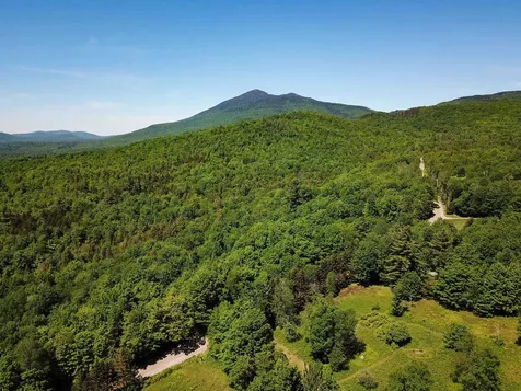 625 French Settlement Road Lincoln VT 05443
