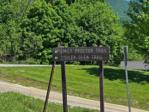 625 French Settlement Road Lincoln VT 05443