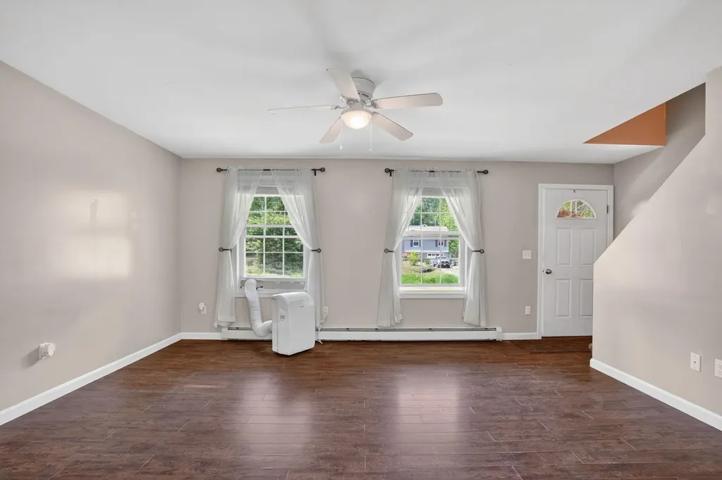 126 Rogers Road Barnstead NH 03225