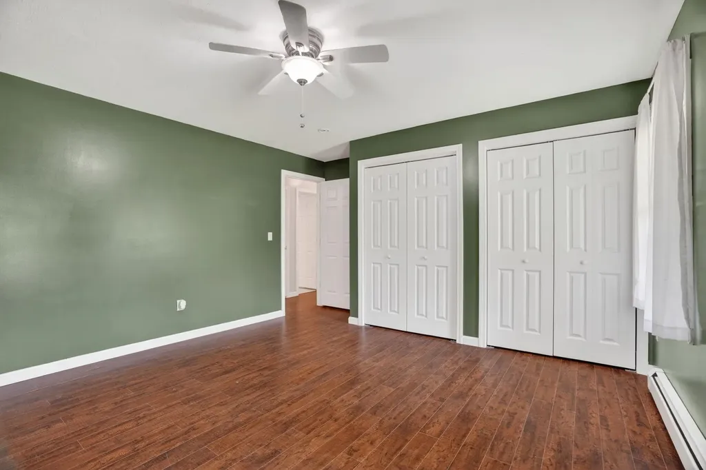 126 Rogers Road Barnstead NH 03225