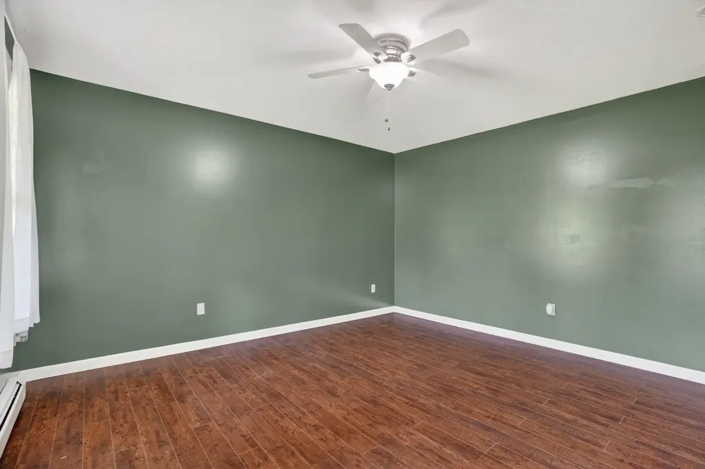 126 Rogers Road Barnstead NH 03225