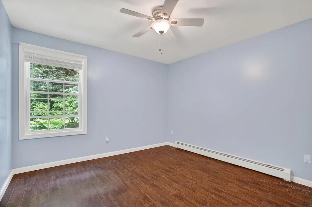 126 Rogers Road Barnstead NH 03225