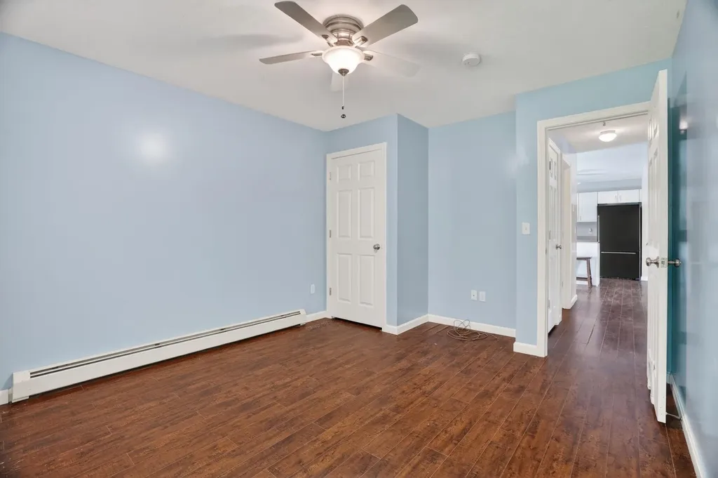 126 Rogers Road Barnstead NH 03225