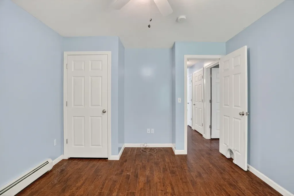 126 Rogers Road Barnstead NH 03225
