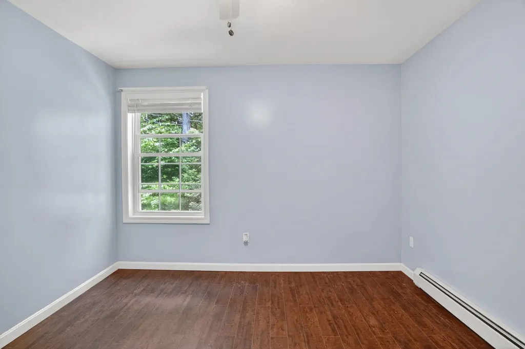 126 Rogers Road Barnstead NH 03225