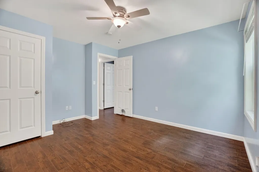 126 Rogers Road Barnstead NH 03225