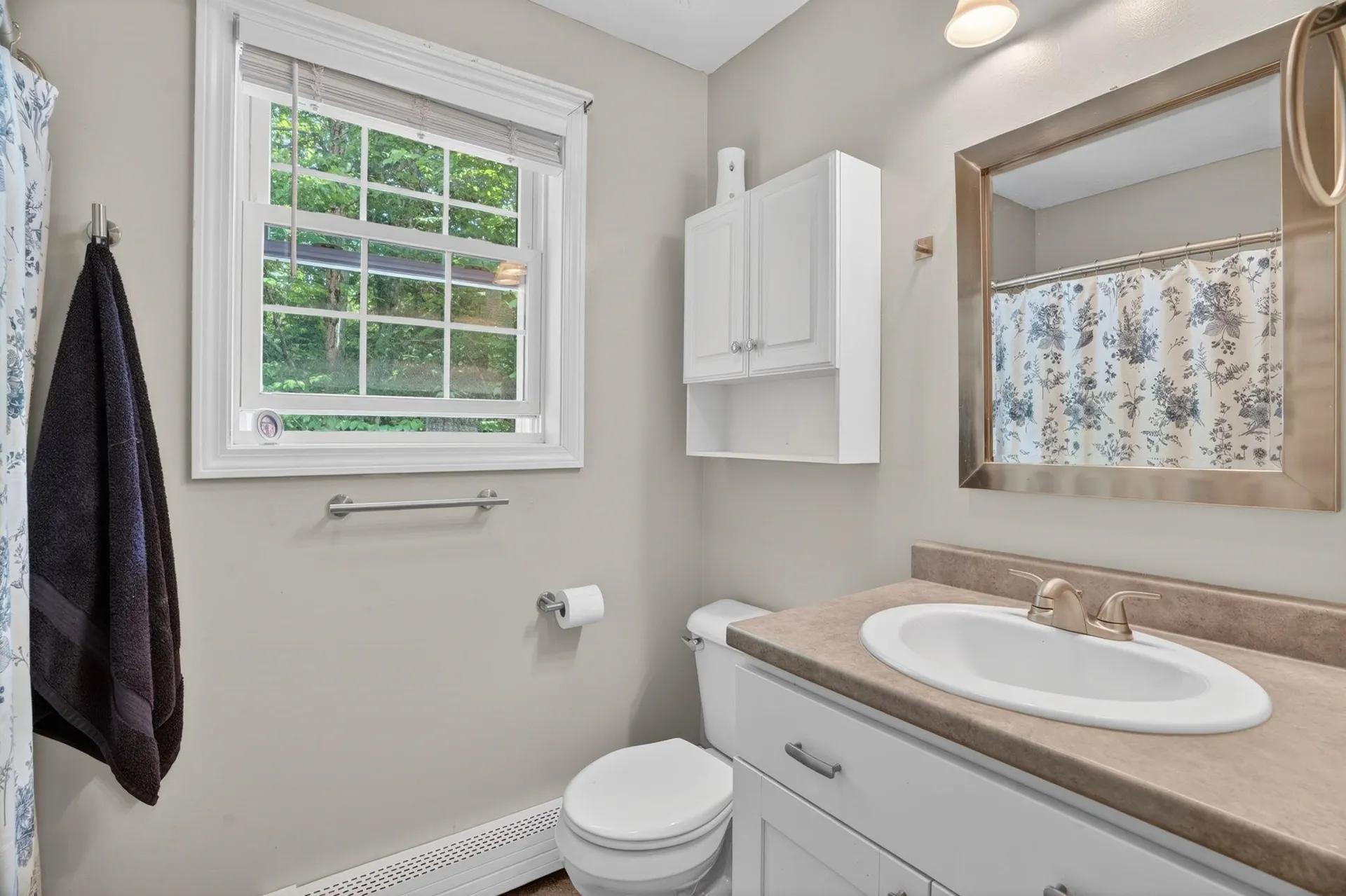 126 Rogers Road Barnstead NH 03225