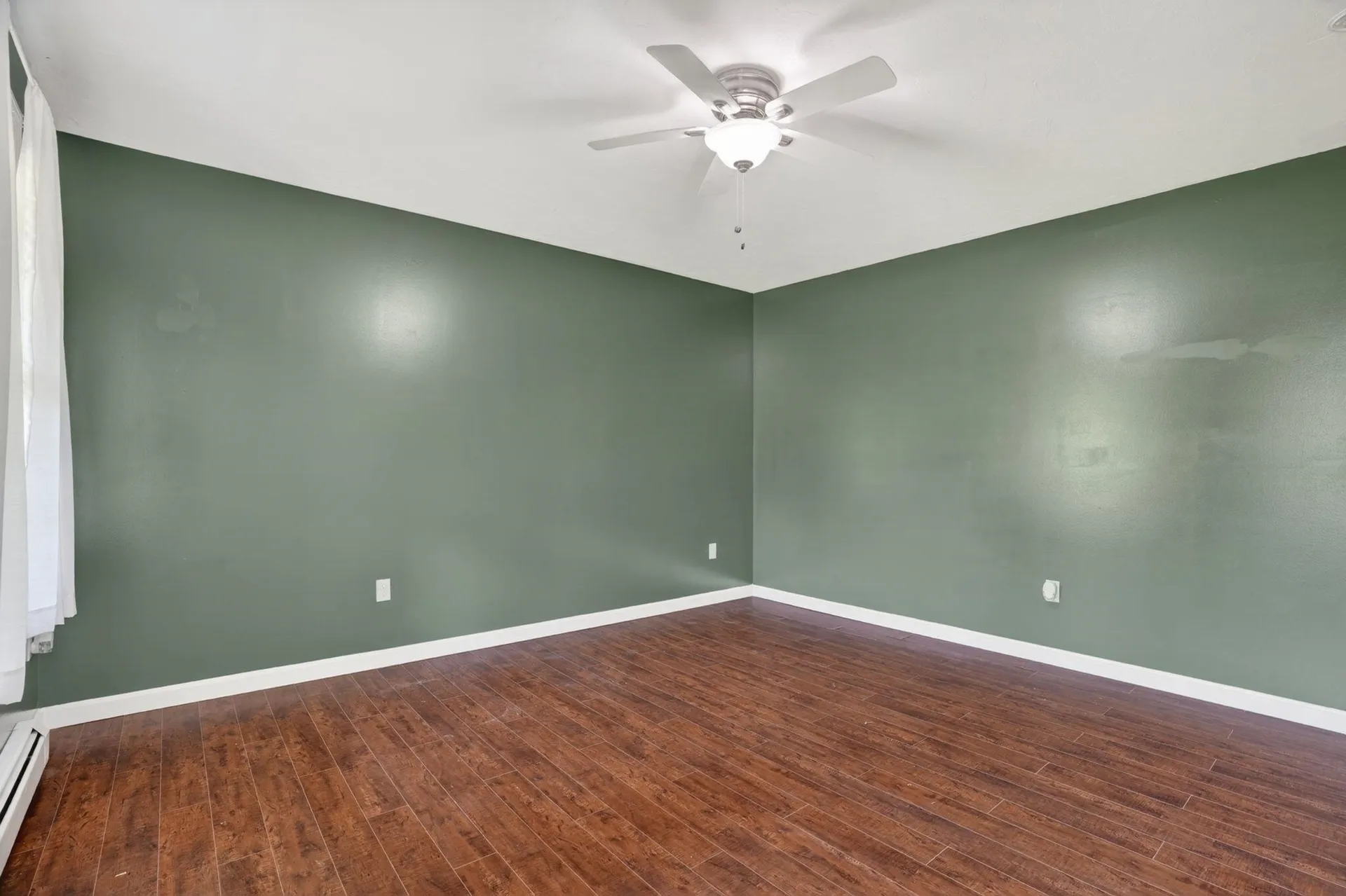 126 Rogers Road Barnstead NH 03225