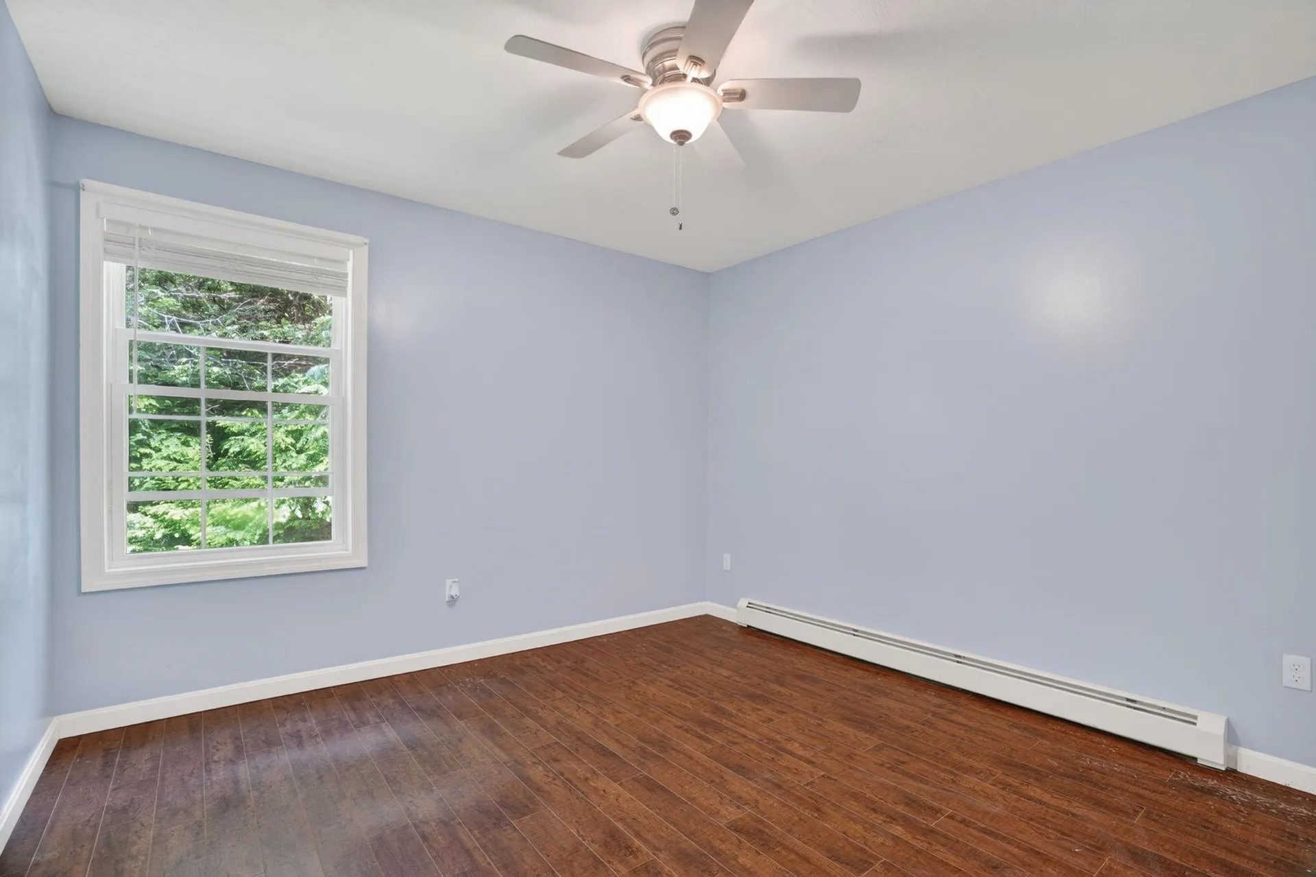 126 Rogers Road Barnstead NH 03225