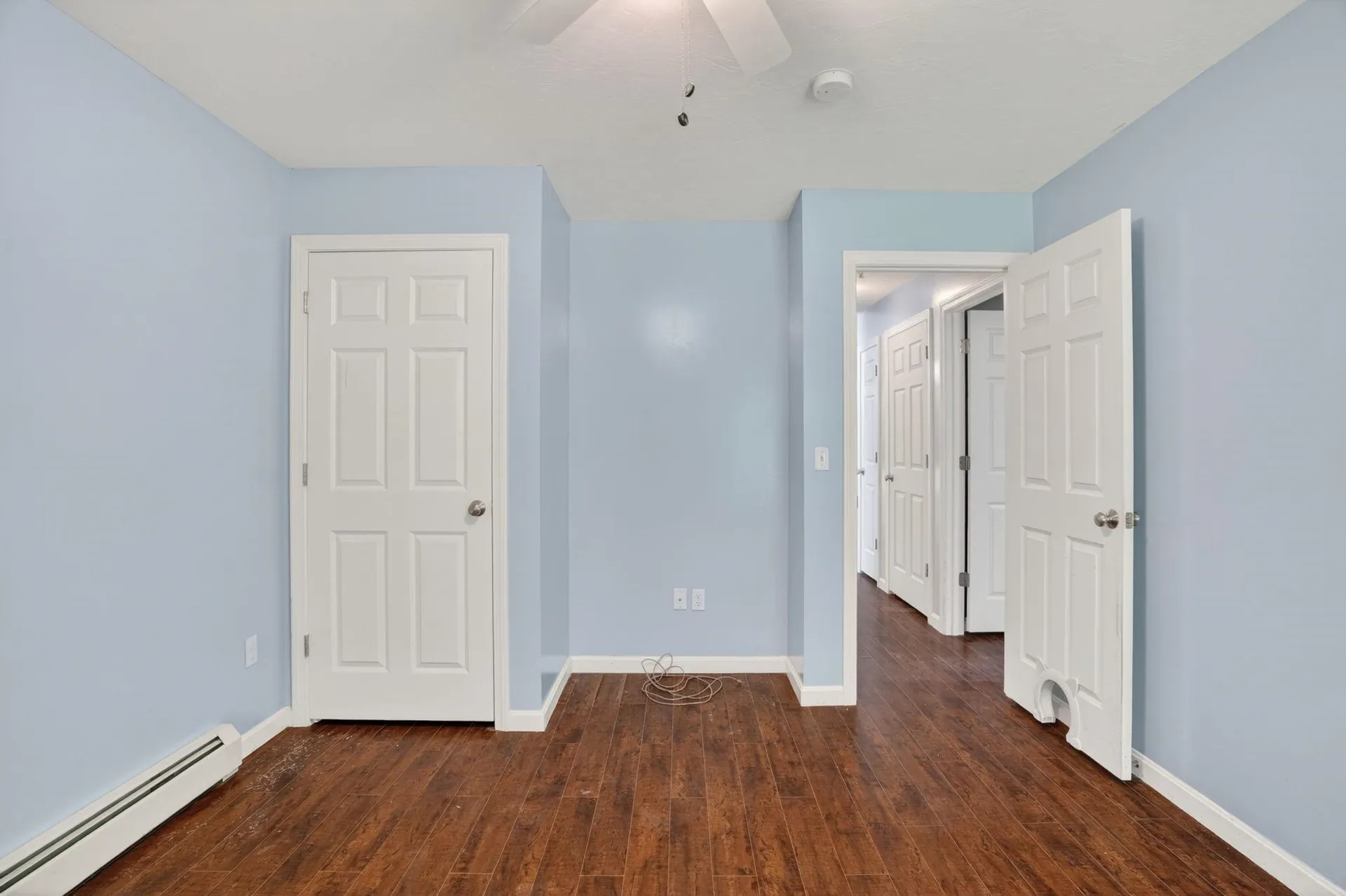 126 Rogers Road Barnstead NH 03225
