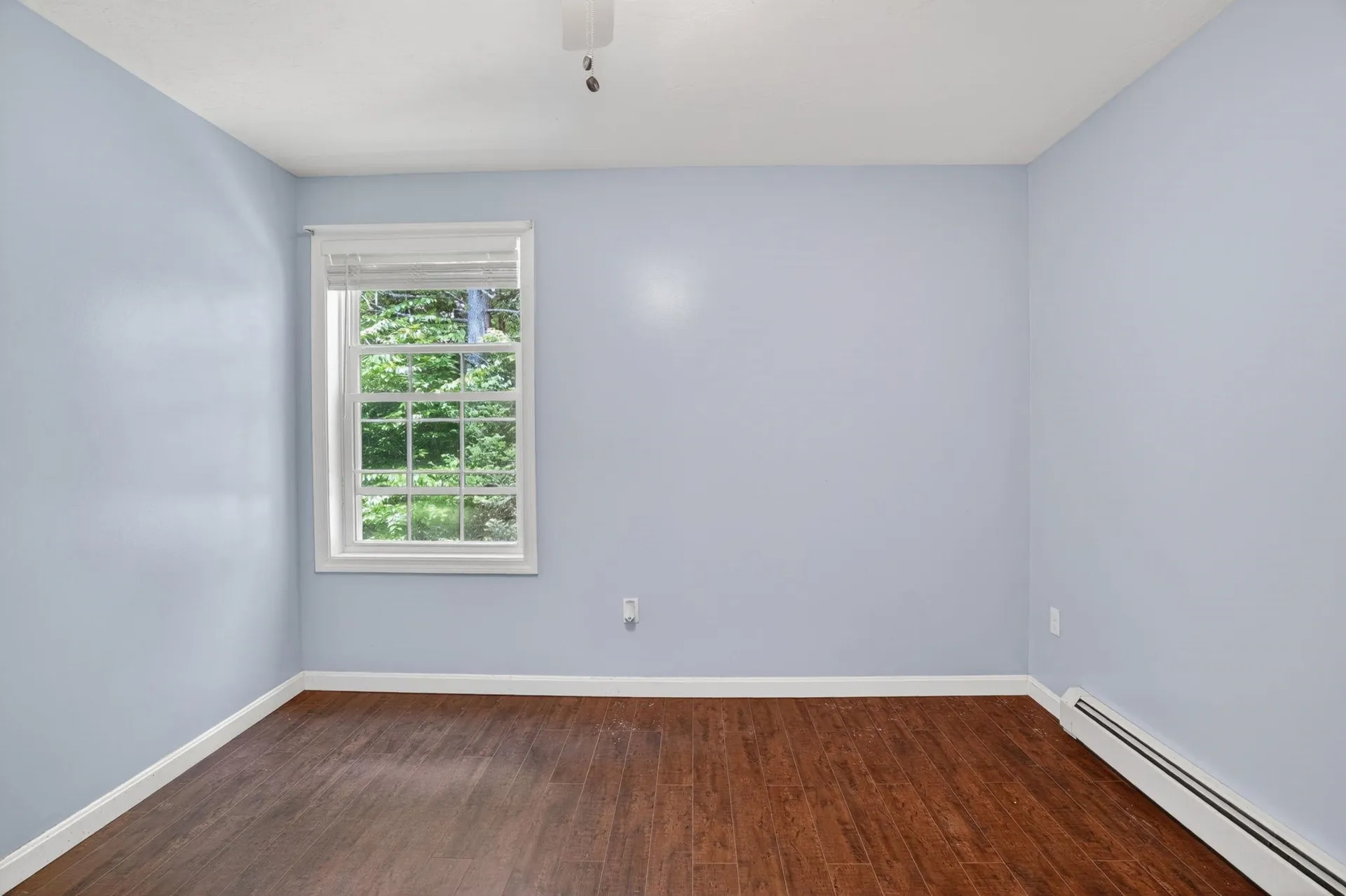 126 Rogers Road Barnstead NH 03225