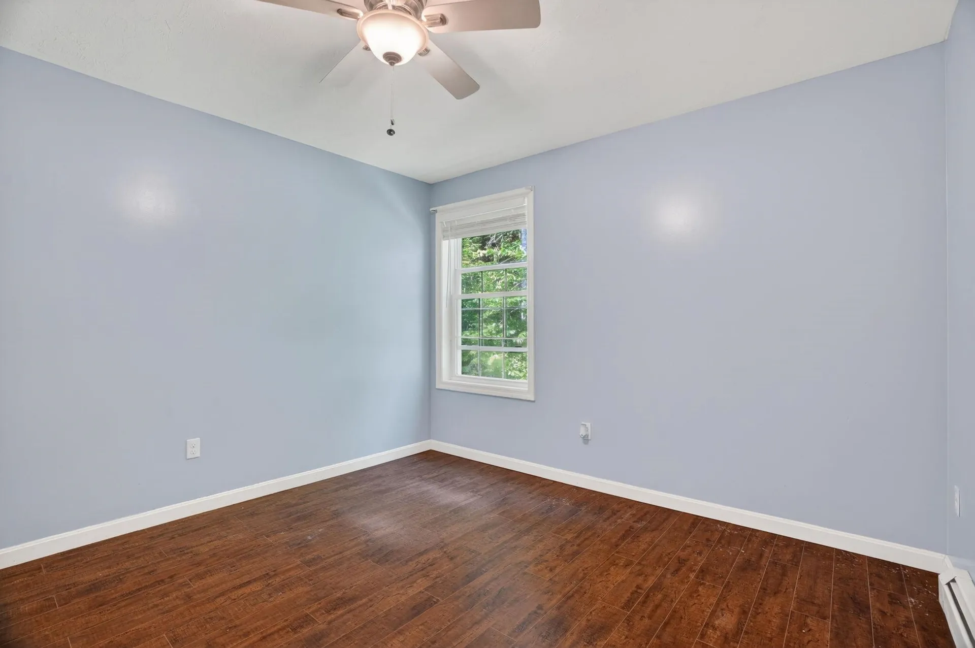 126 Rogers Road Barnstead NH 03225