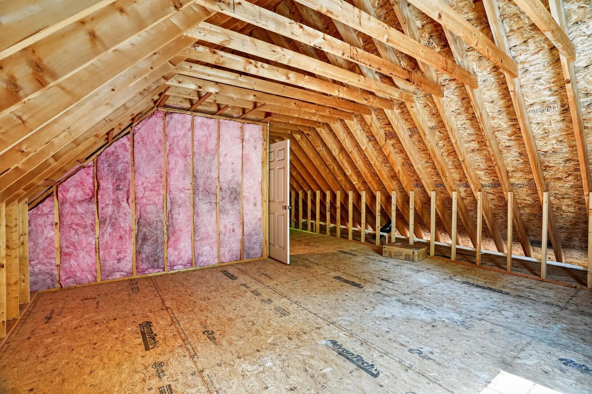 126 Rogers Road Barnstead NH 03225
