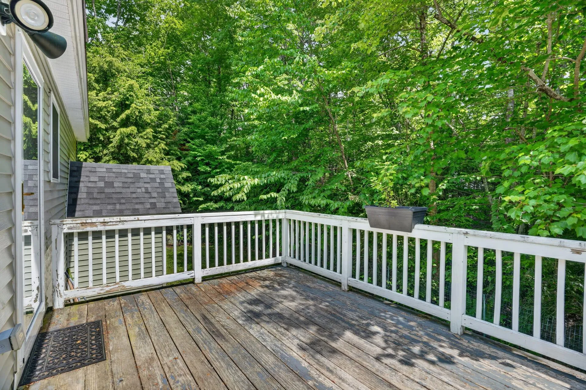 126 Rogers Road Barnstead NH 03225