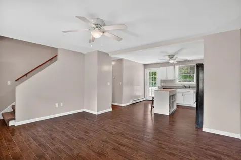 126 Rogers Road Barnstead NH 03225