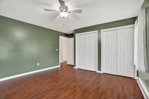 126 Rogers Road Barnstead NH 03225