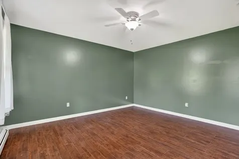 126 Rogers Road Barnstead NH 03225