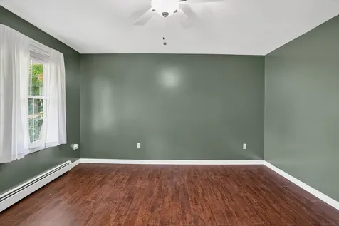 126 Rogers Road Barnstead NH 03225