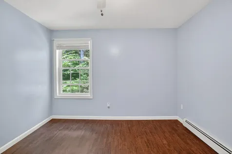 126 Rogers Road Barnstead NH 03225