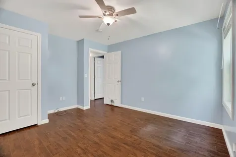126 Rogers Road Barnstead NH 03225