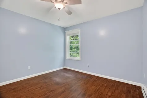 126 Rogers Road Barnstead NH 03225