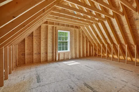 126 Rogers Road Barnstead NH 03225