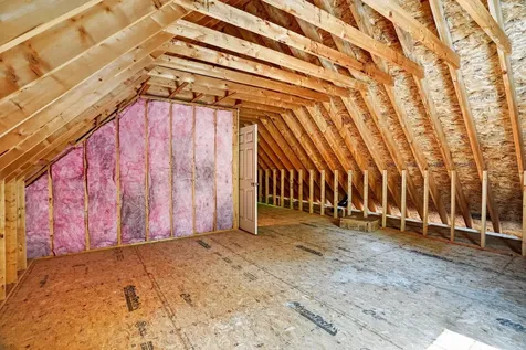 126 Rogers Road Barnstead NH 03225