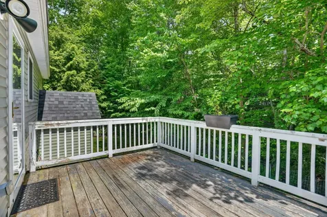 126 Rogers Road Barnstead NH 03225