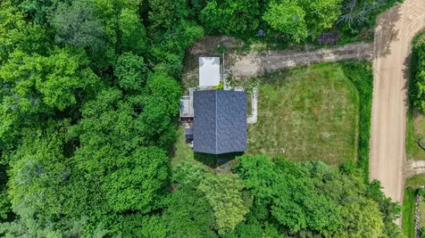 126 Rogers Road Barnstead NH 03225