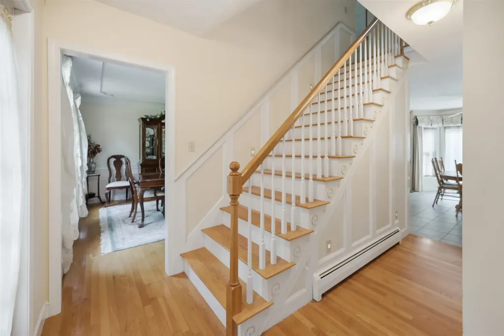 7 Mankill Brook Road Plaistow NH 03865