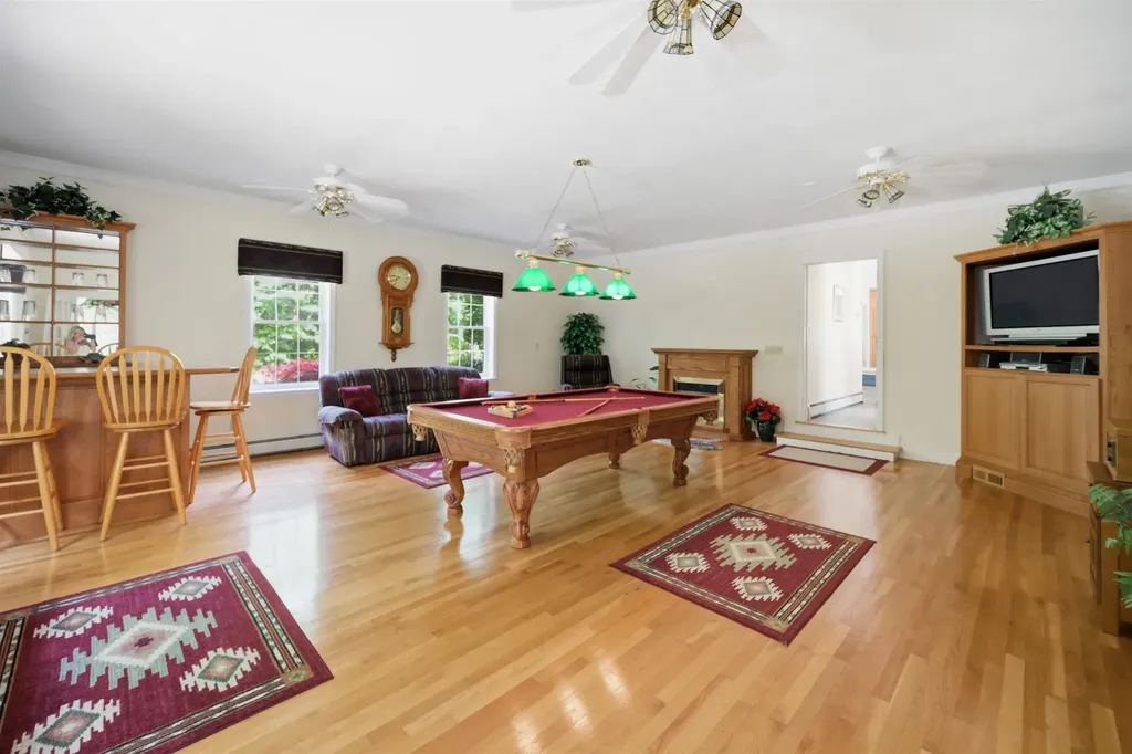 7 Mankill Brook Road Plaistow NH 03865