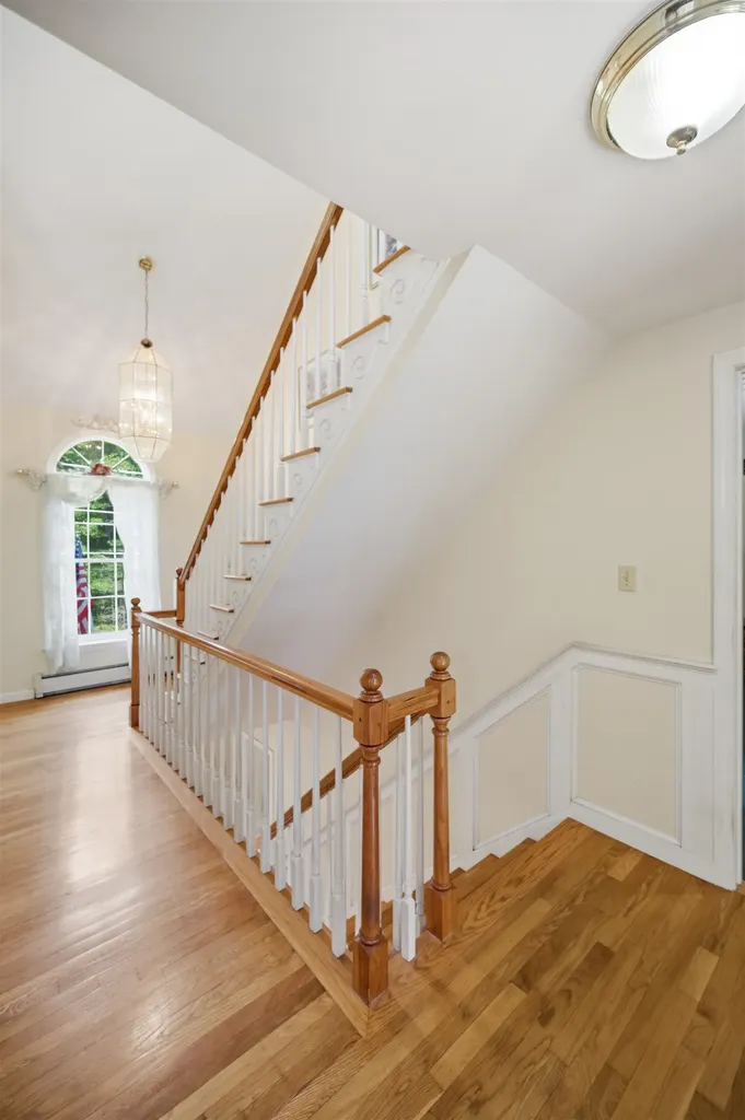 7 Mankill Brook Road Plaistow NH 03865