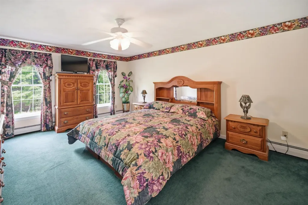 7 Mankill Brook Road Plaistow NH 03865