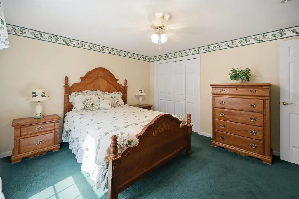 7 Mankill Brook Road Plaistow NH 03865