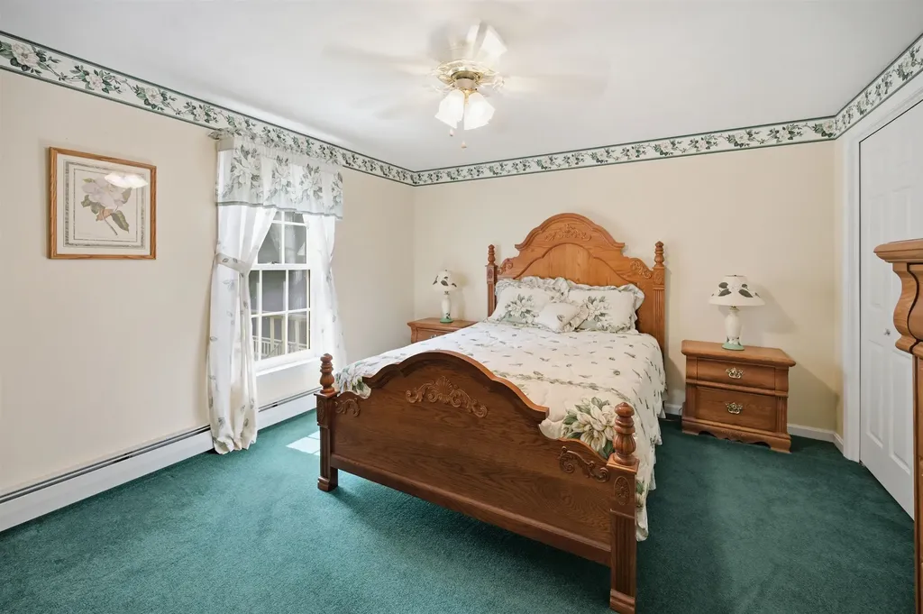 7 Mankill Brook Road Plaistow NH 03865