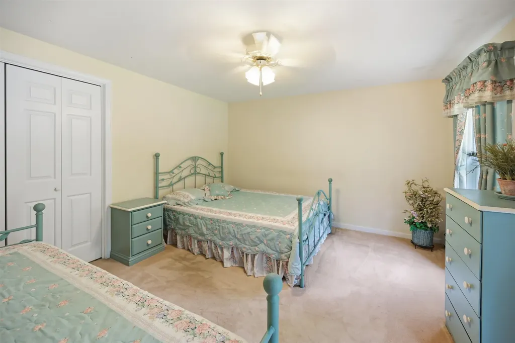 7 Mankill Brook Road Plaistow NH 03865