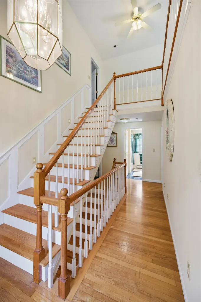 7 Mankill Brook Road Plaistow NH 03865