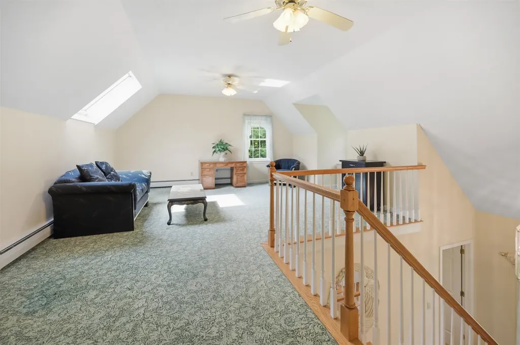 7 Mankill Brook Road Plaistow NH 03865