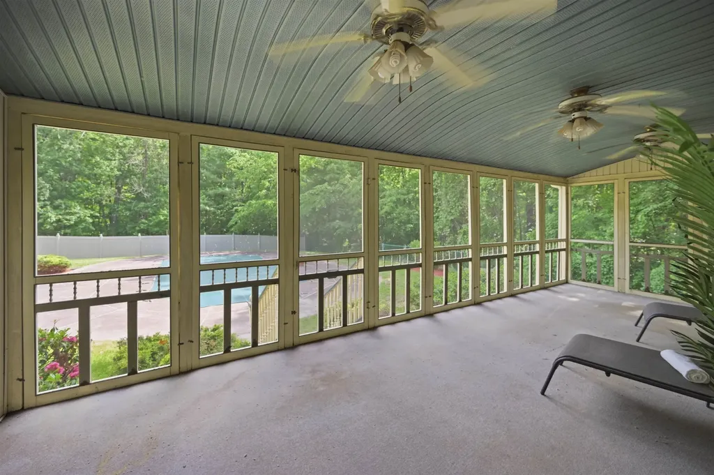 7 Mankill Brook Road Plaistow NH 03865