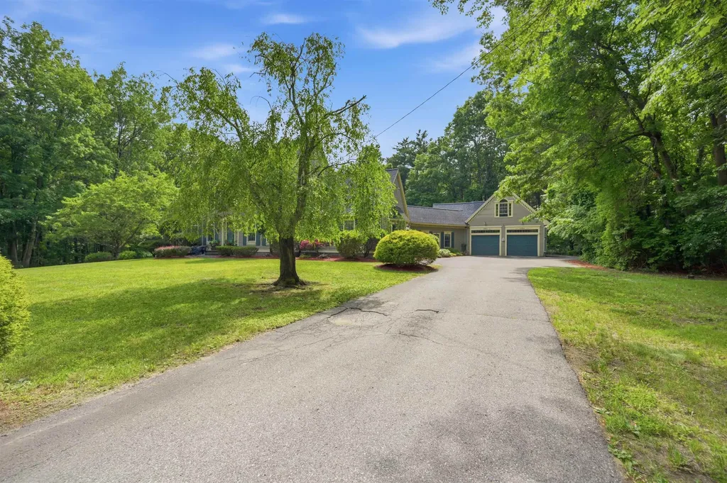 7 Mankill Brook Road Plaistow NH 03865